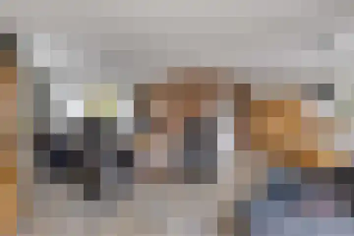 't Ravelijn 33 Klundert thumbnail 14