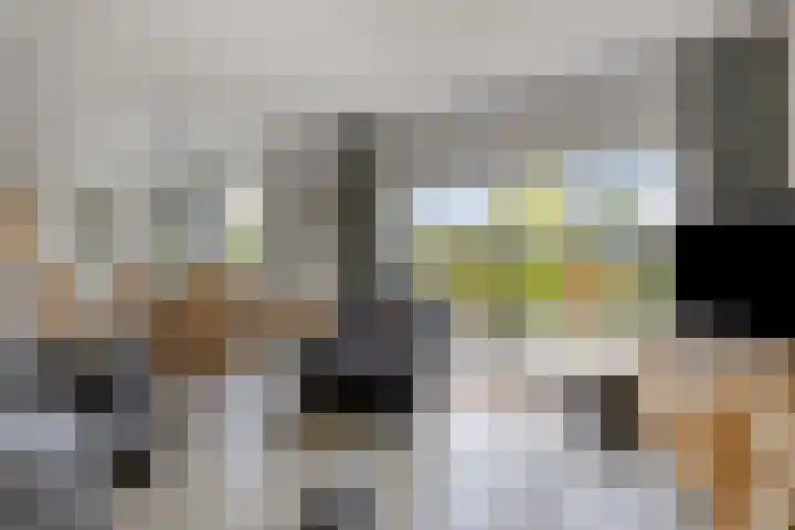 't Ravelijn 33 Klundert thumbnail 16