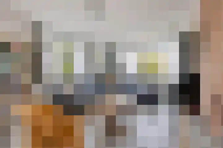 't Ravelijn 33 Klundert thumbnail 17