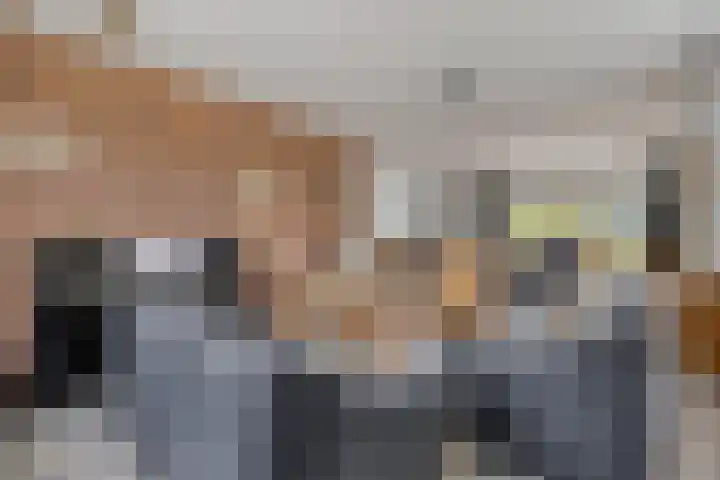 't Ravelijn 33 Klundert thumbnail 19