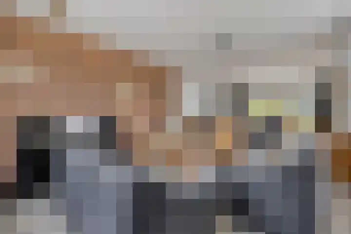 't Ravelijn 33 Klundert foto 2