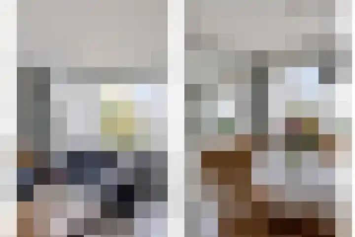 't Ravelijn 33 Klundert thumbnail 20