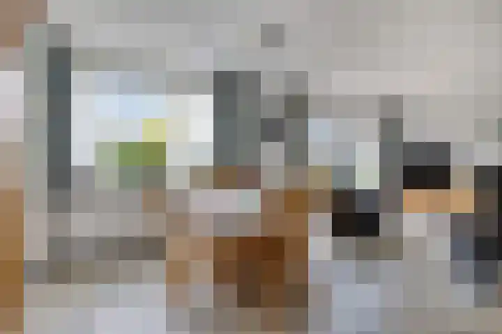 't Ravelijn 33 Klundert thumbnail 21