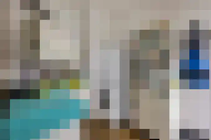 't Ravelijn 33 Klundert thumbnail 29