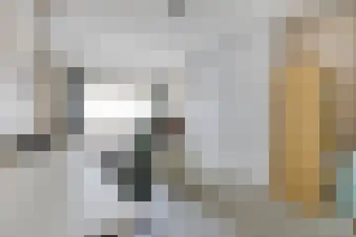 't Ravelijn 33 Klundert thumbnail 30