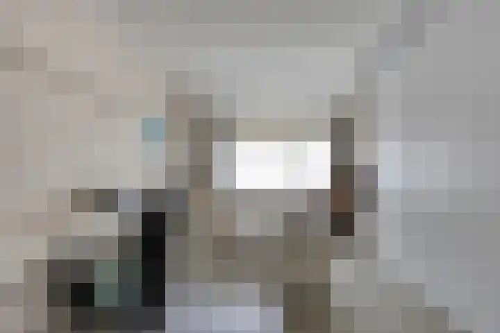 't Ravelijn 33 Klundert thumbnail 31