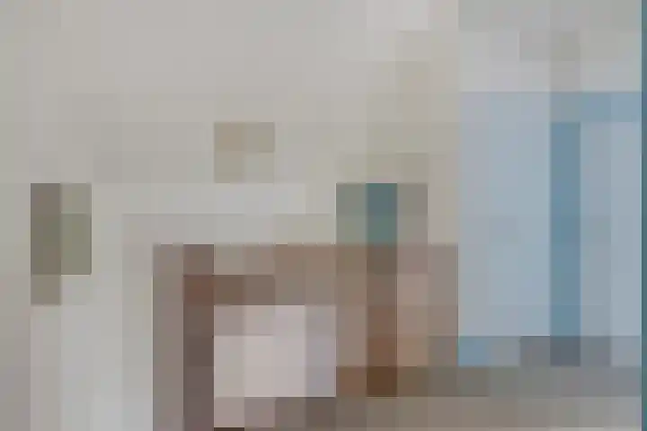 't Ravelijn 33 Klundert thumbnail 32