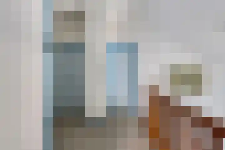 't Ravelijn 33 Klundert thumbnail 33