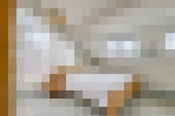 't Ravelijn 33 Klundert thumbnail 34