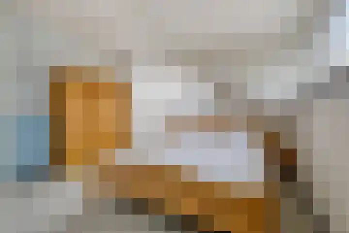 't Ravelijn 33 Klundert thumbnail 36
