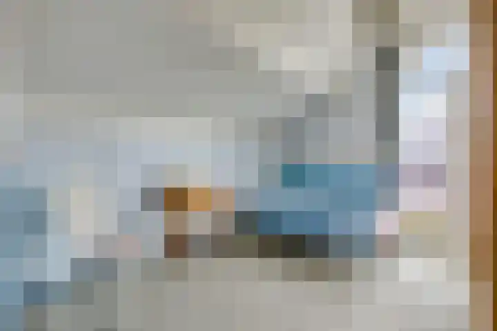 't Ravelijn 33 Klundert thumbnail 37