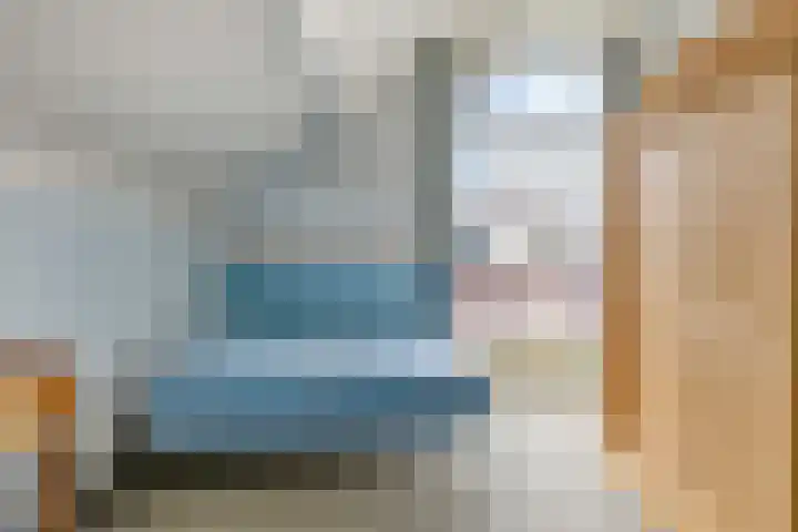 't Ravelijn 33 Klundert thumbnail 38