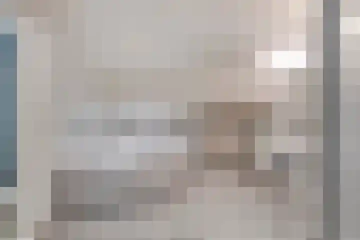 't Ravelijn 33 Klundert thumbnail 41