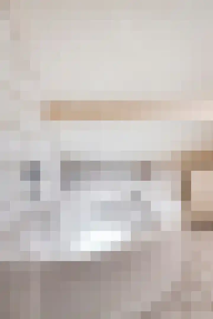't Ravelijn 33 Klundert thumbnail 43