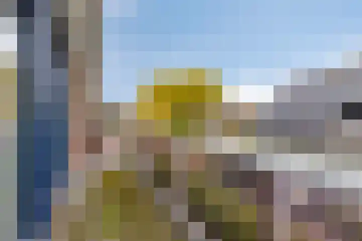 't Ravelijn 33 Klundert thumbnail 44