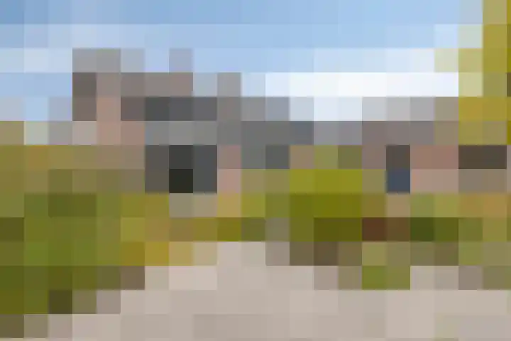 't Ravelijn 33 Klundert thumbnail 47