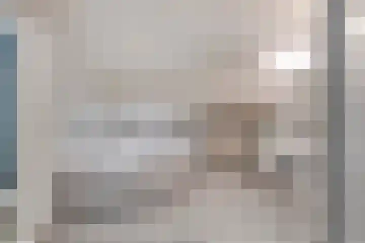 't Ravelijn 33 Klundert thumbnail 5