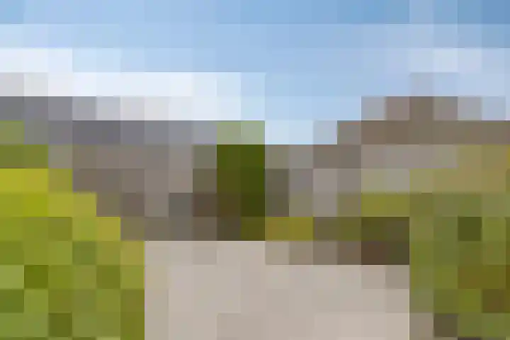 't Ravelijn 33 Klundert thumbnail 53