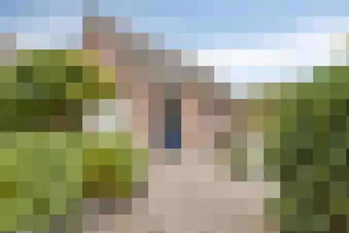 't Ravelijn 33 Klundert thumbnail 54