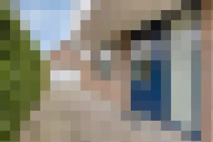 't Ravelijn 33 Klundert thumbnail 55