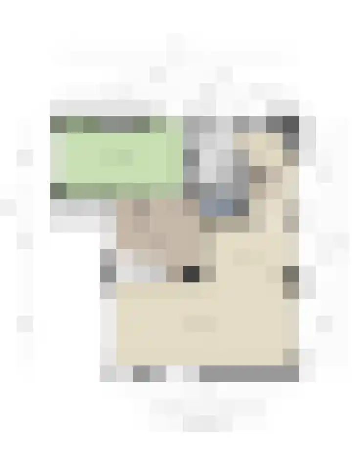 't Ravelijn 33 Klundert thumbnail 64