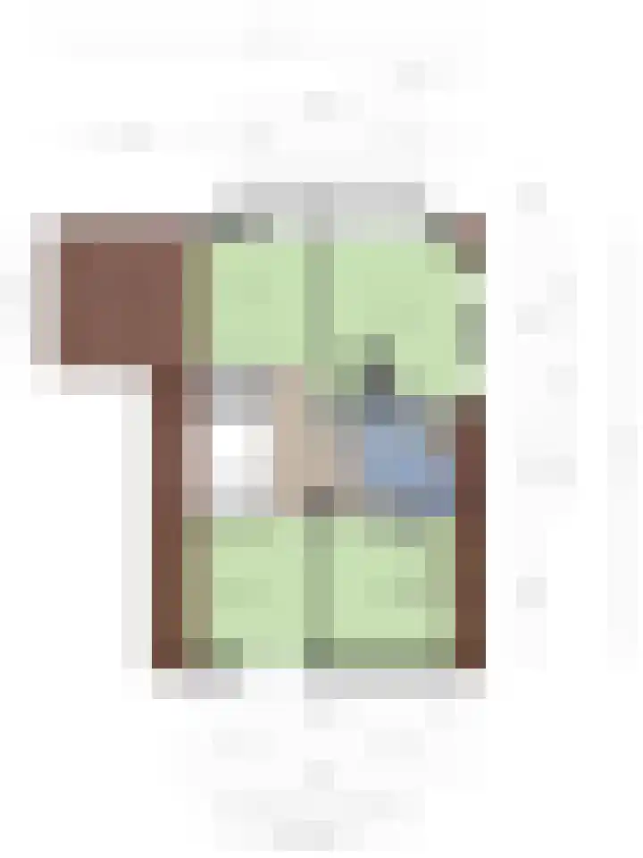 't Ravelijn 33 Klundert thumbnail 65