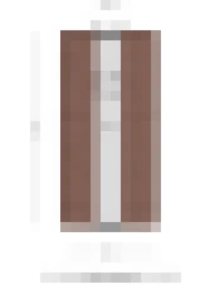 't Ravelijn 33 Klundert thumbnail 66