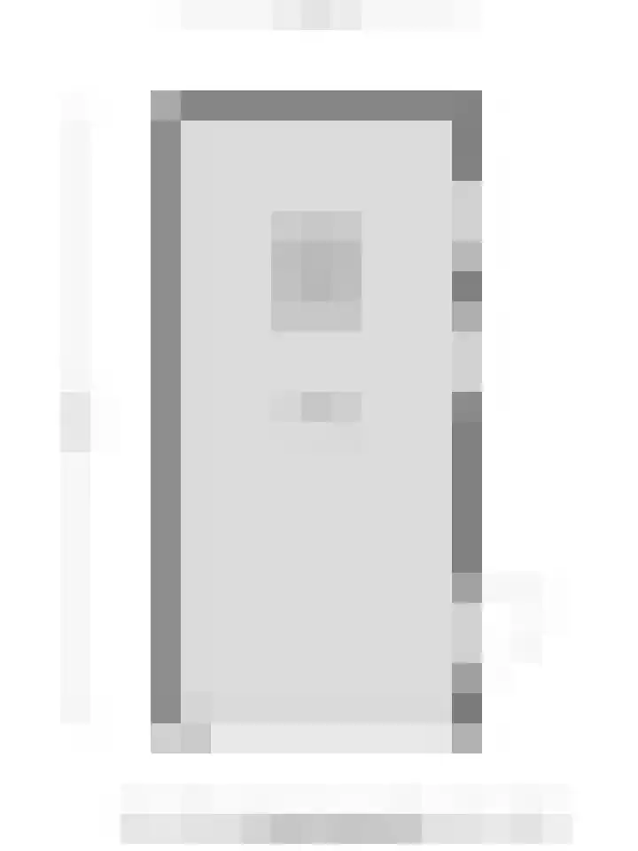 't Ravelijn 33 Klundert thumbnail 67
