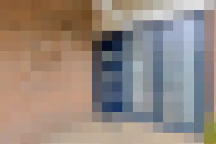 't Ravelijn 33 Klundert thumbnail 7