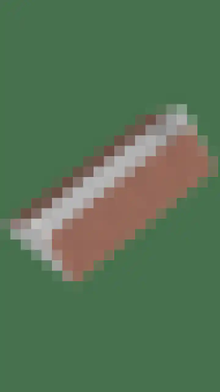 't Ravelijn 33 Klundert thumbnail 70