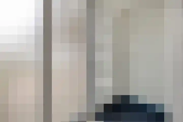 't Ravelijn 33 Klundert thumbnail 8
