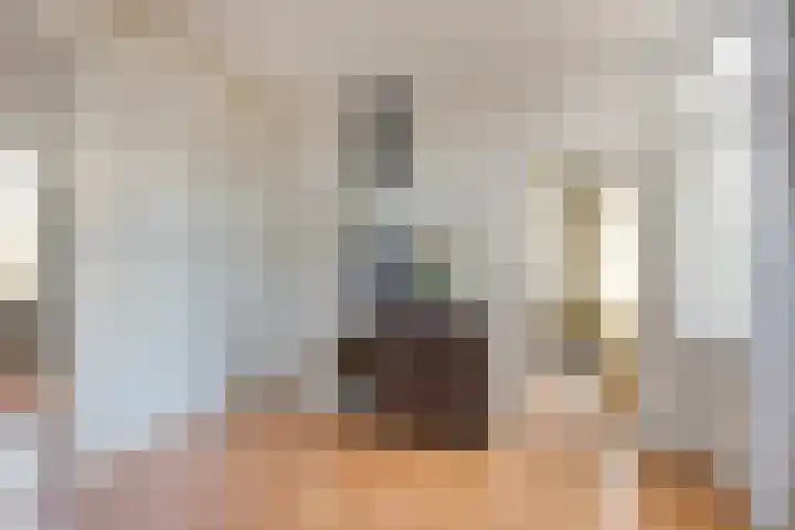 't Rietje 6 Ursem thumbnail 20
