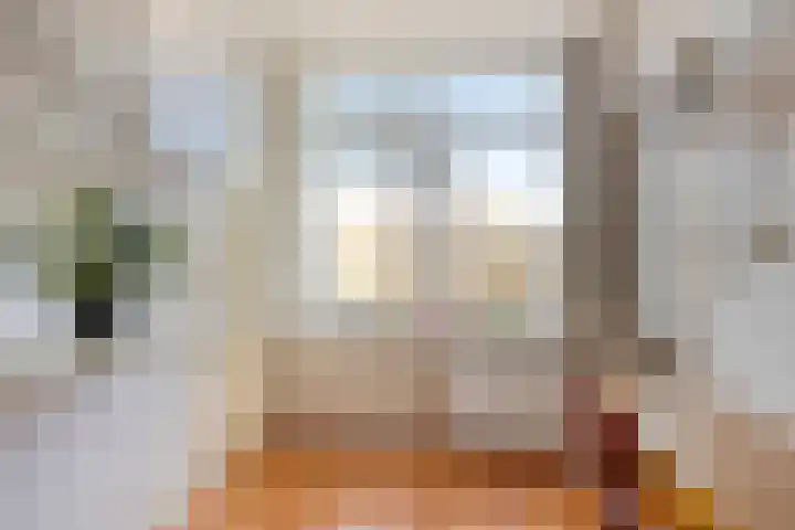 't Rietje 6 Ursem thumbnail 24