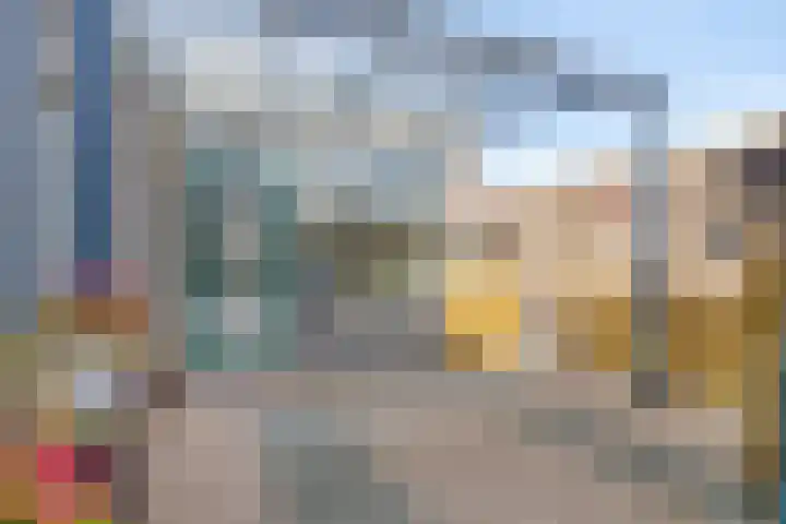 't Rietje 6 Ursem thumbnail 28