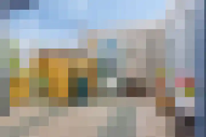't Rietje 6 Ursem thumbnail 29