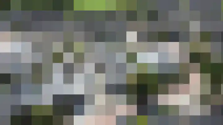 't Rietje 6 Ursem foto 3