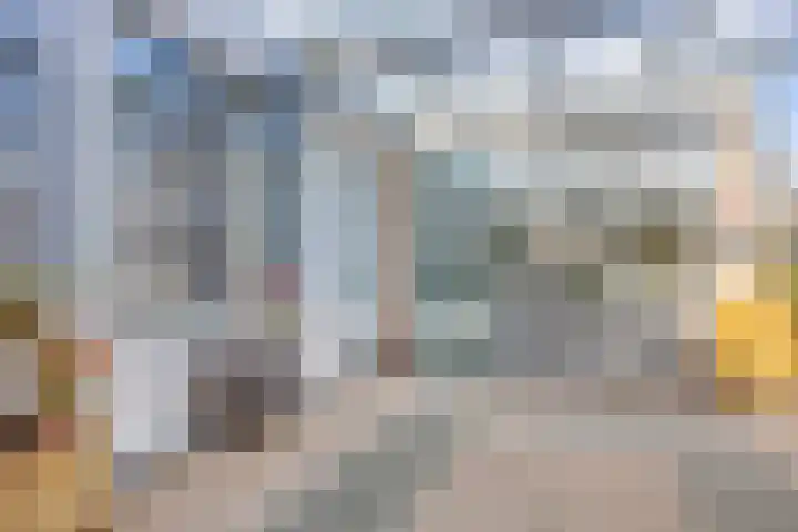 't Rietje 6 Ursem thumbnail 30