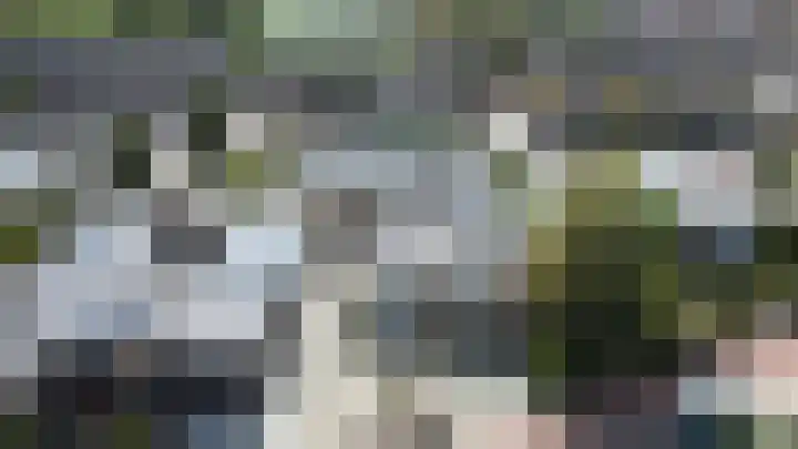't Rietje 6 Ursem thumbnail 31