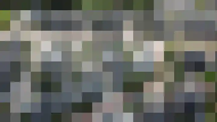 't Rietje 6 Ursem thumbnail 32