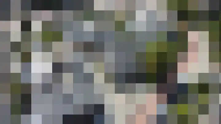 't Rietje 6 Ursem thumbnail 33
