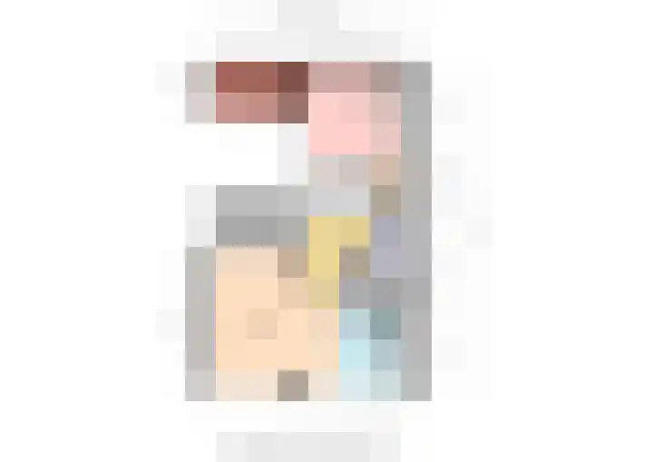't Rietje 6 Ursem thumbnail 34