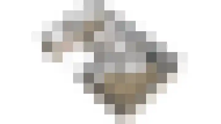 't Rietje 6 Ursem thumbnail 35