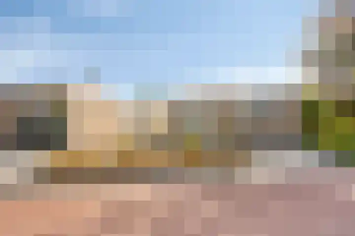 't Rietje 6 Ursem thumbnail 4