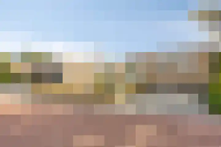 't Rietje 6 Ursem thumbnail 5