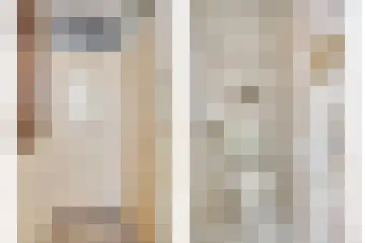 't Rietje 6 Ursem thumbnail 8