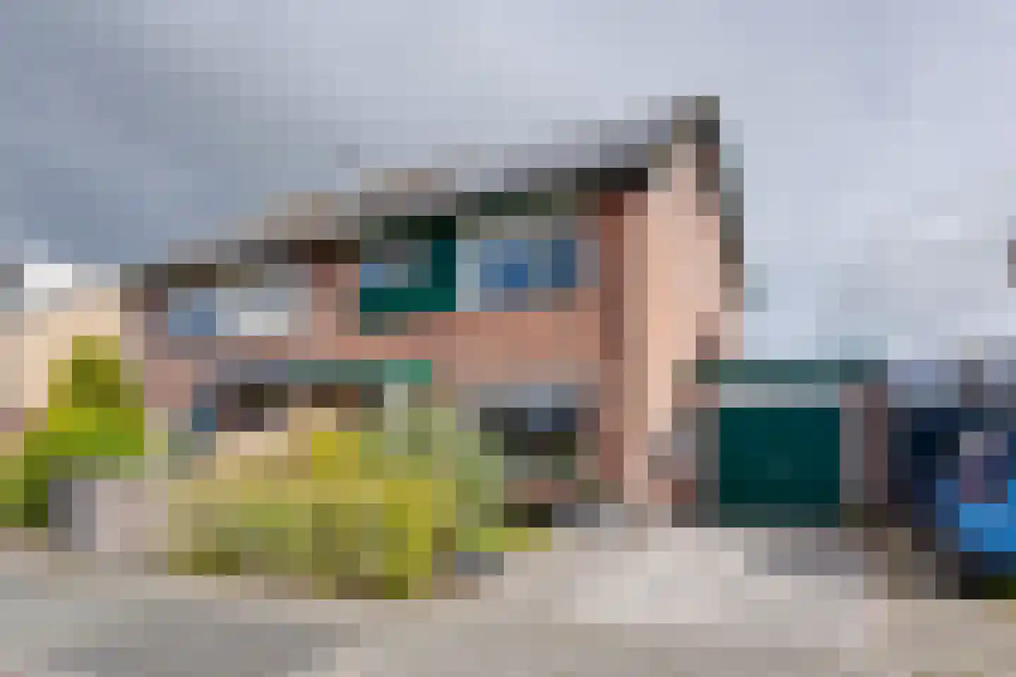 't Rietje 7 Ursem
