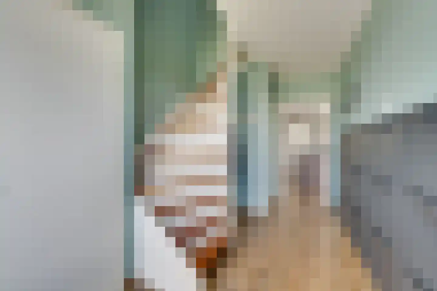 't Rietje 7 Ursem thumbnail 10