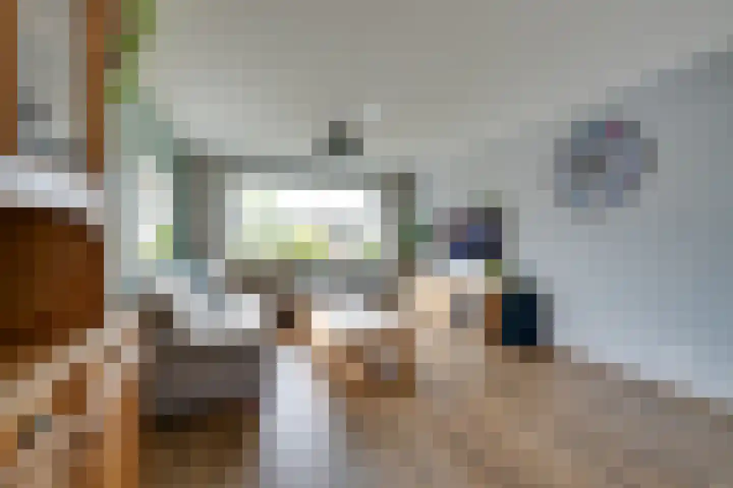 't Rietje 7 Ursem thumbnail 11