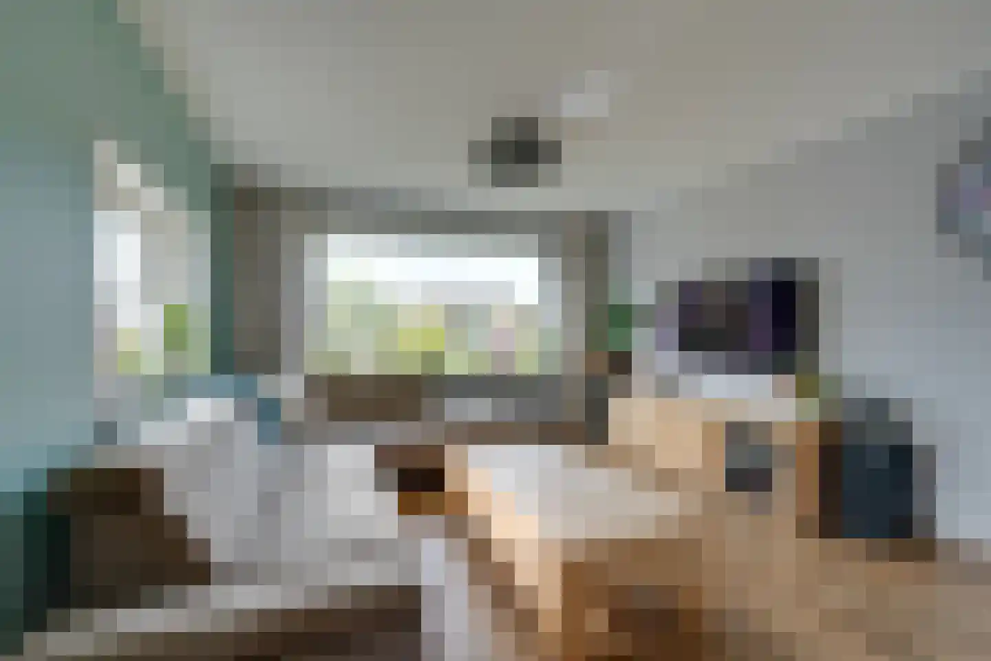 't Rietje 7 Ursem thumbnail 12