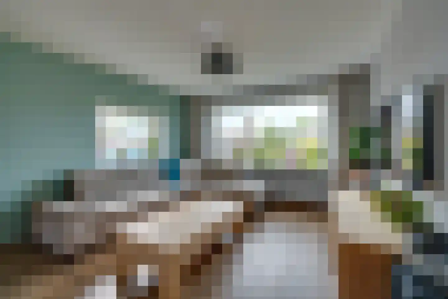 't Rietje 7 Ursem thumbnail 13